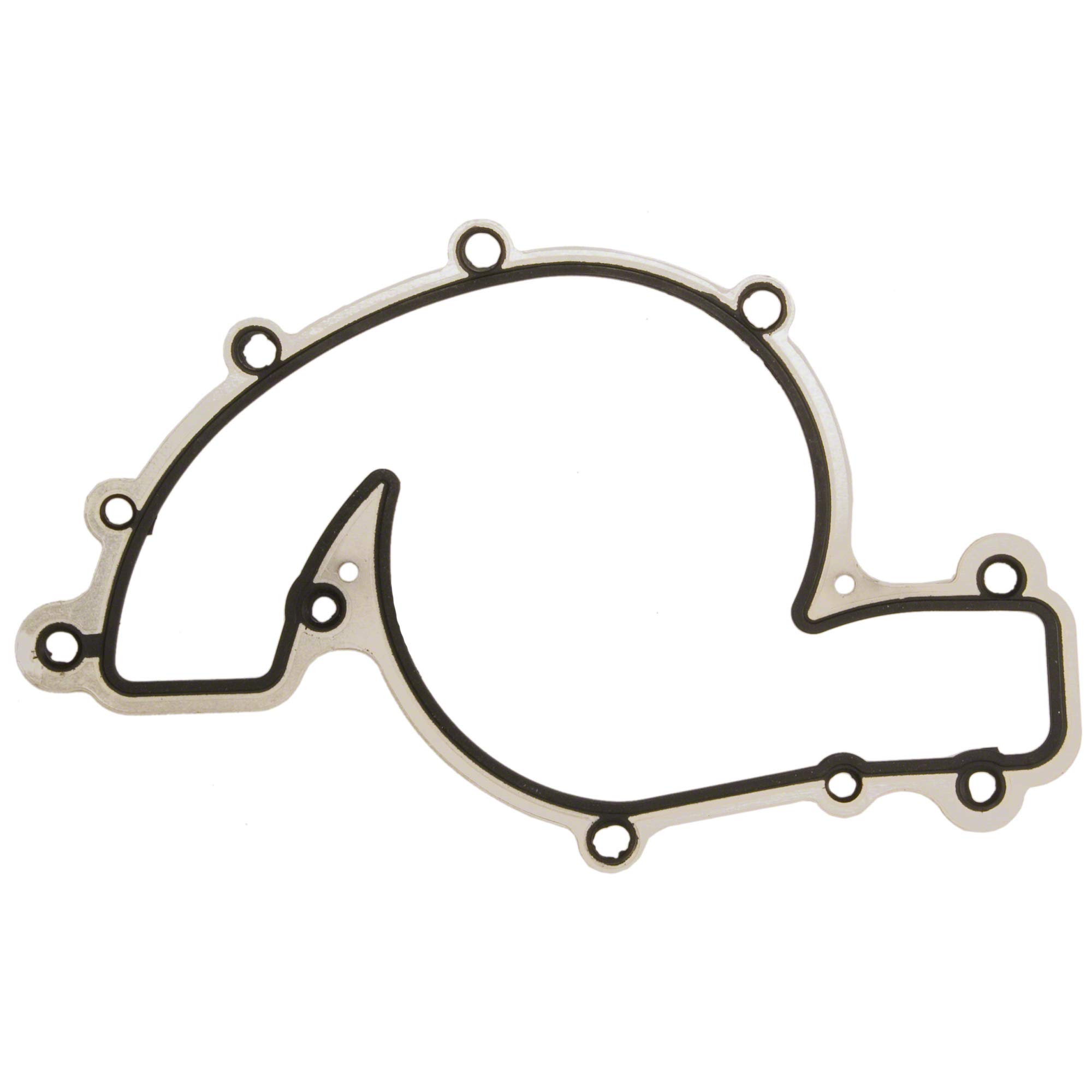 g−rap 3 g−rap 3 JT Steel Rear Sprocket 36T for Street KAWASAKI
